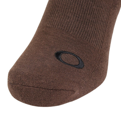 ソックス FOS901797-87Y