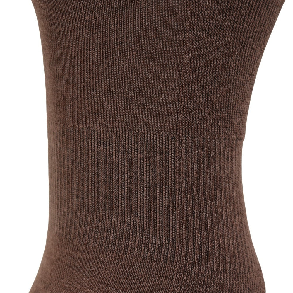 ソックス FOS901797-87Y