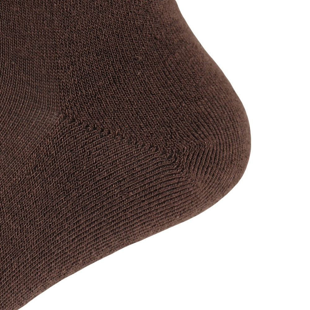 ソックス FOS901797-87Y