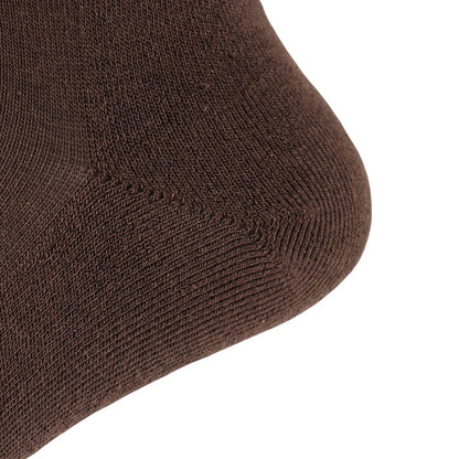 ソックス FOS901797-87Y