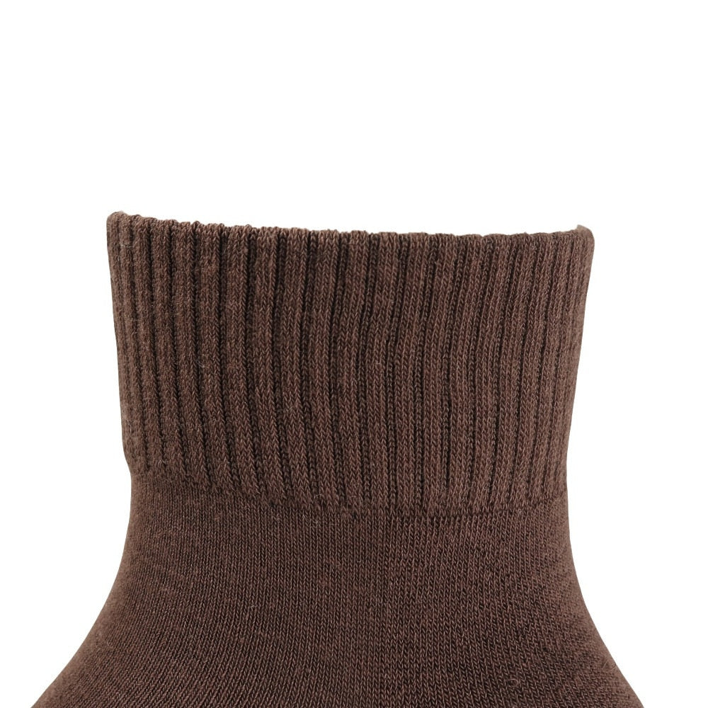 ソックス FOS901797-87Y