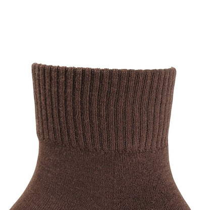 ソックス FOS901797-87Y