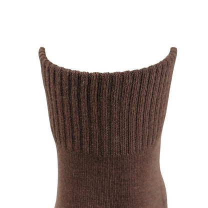 ソックス FOS901797-87Y