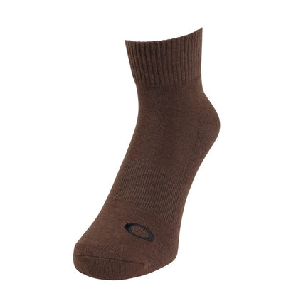 ソックス FOS901797-87Y