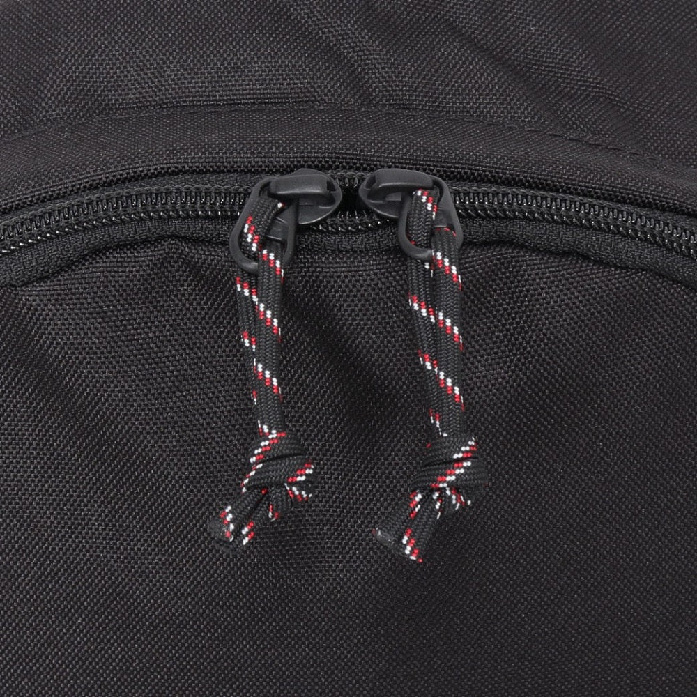 キッズ バックパック 9L  LAB45610BKU リュック