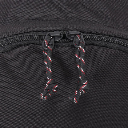 キッズ バックパック 9L  LAB45610BKU リュック