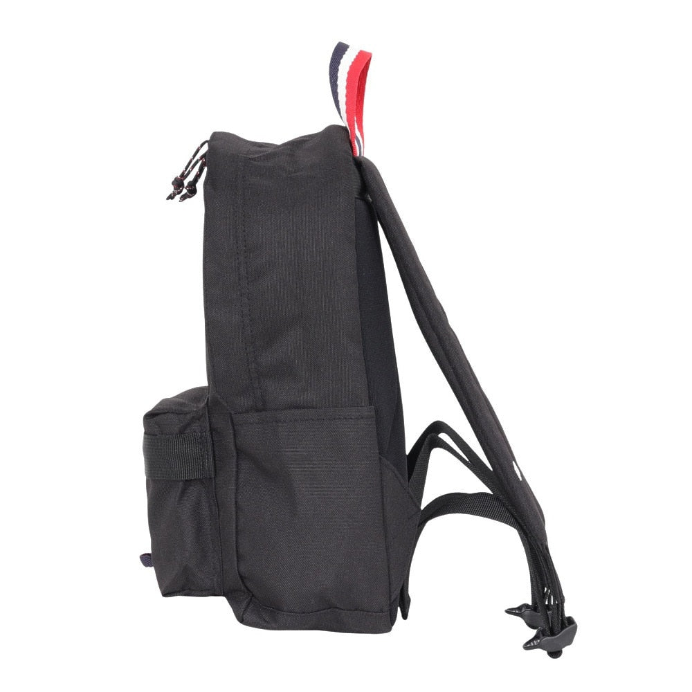 キッズ バックパック 9L  LAB45610BKU リュック