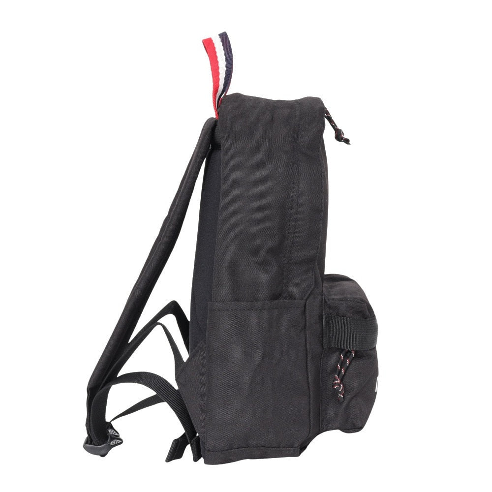 キッズ バックパック 9L  LAB45610BKU リュック