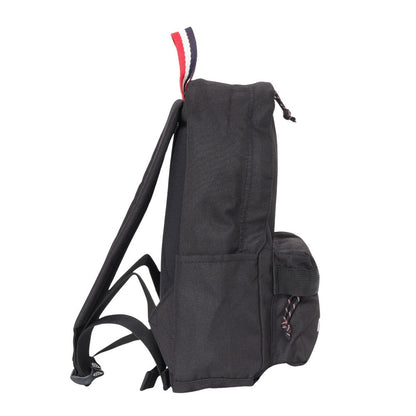 キッズ バックパック 9L  LAB45610BKU リュック