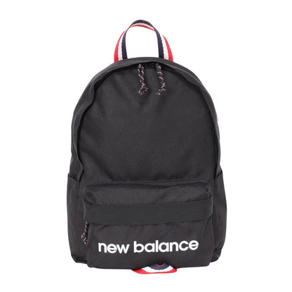 キッズ バックパック 9L  LAB45610BKU リュック