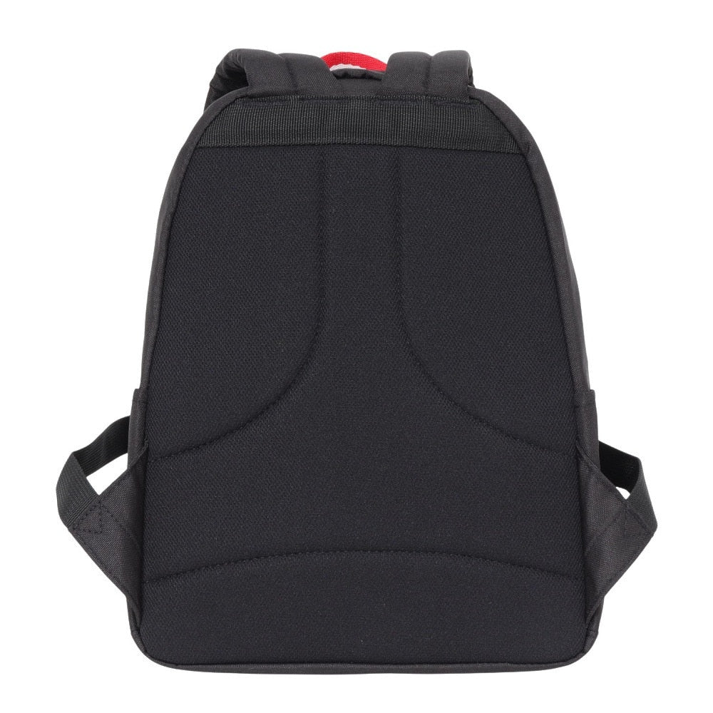 キッズ バックパック 9L  LAB45610BKU リュック