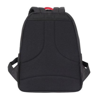 キッズ バックパック 9L  LAB45610BKU リュック