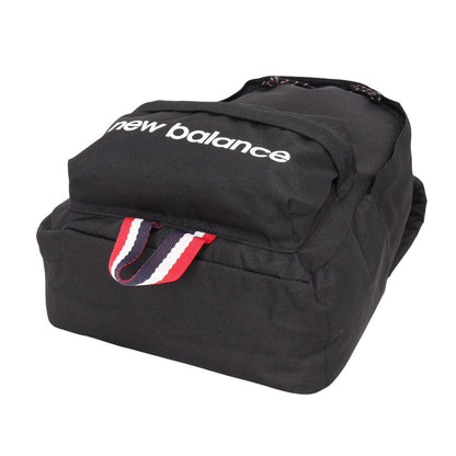 キッズ バックパック 9L  LAB45610BKU リュック