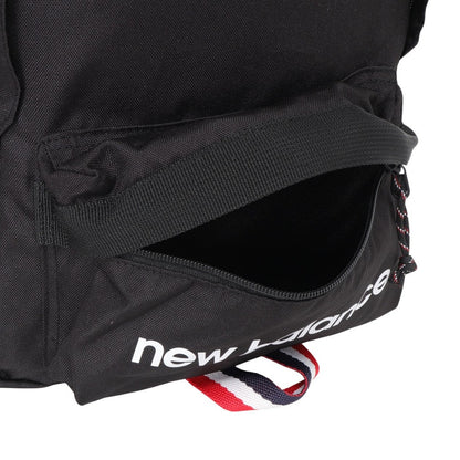 キッズ バックパック 9L  LAB45610BKU リュック