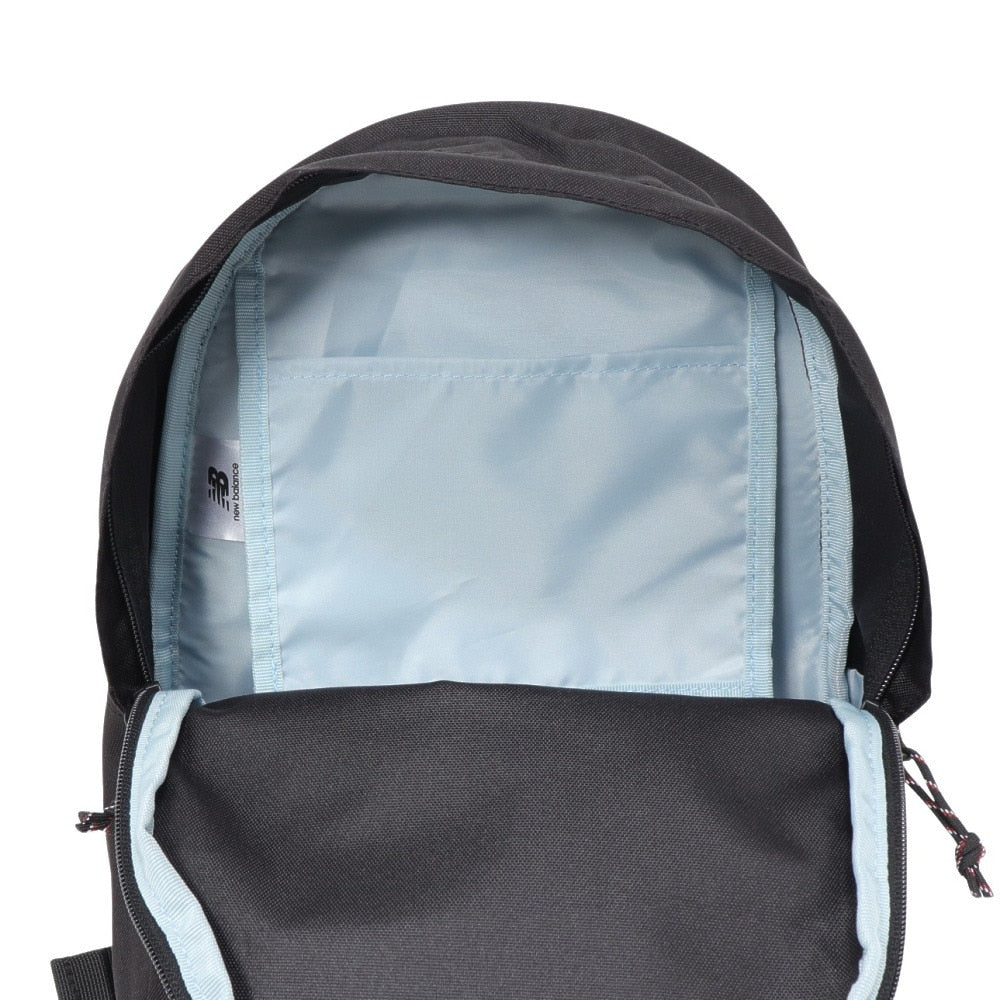 キッズ バックパック 9L  LAB45610BKU リュック