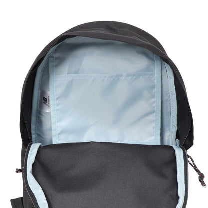 キッズ バックパック 9L  LAB45610BKU リュック