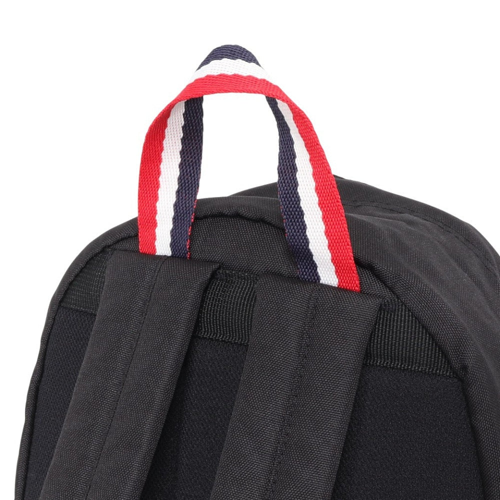 キッズ バックパック 9L  LAB45610BKU リュック