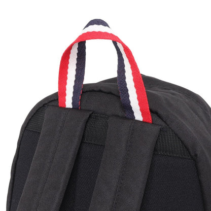 キッズ バックパック 9L  LAB45610BKU リュック