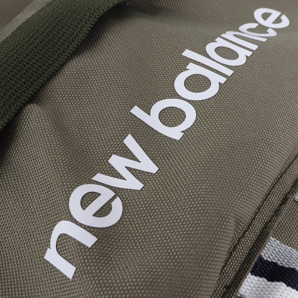 キッズ バックパック 9L  LAB45610DEK リュック