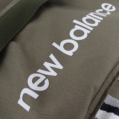 キッズ バックパック 9L  LAB45610DEK リュック