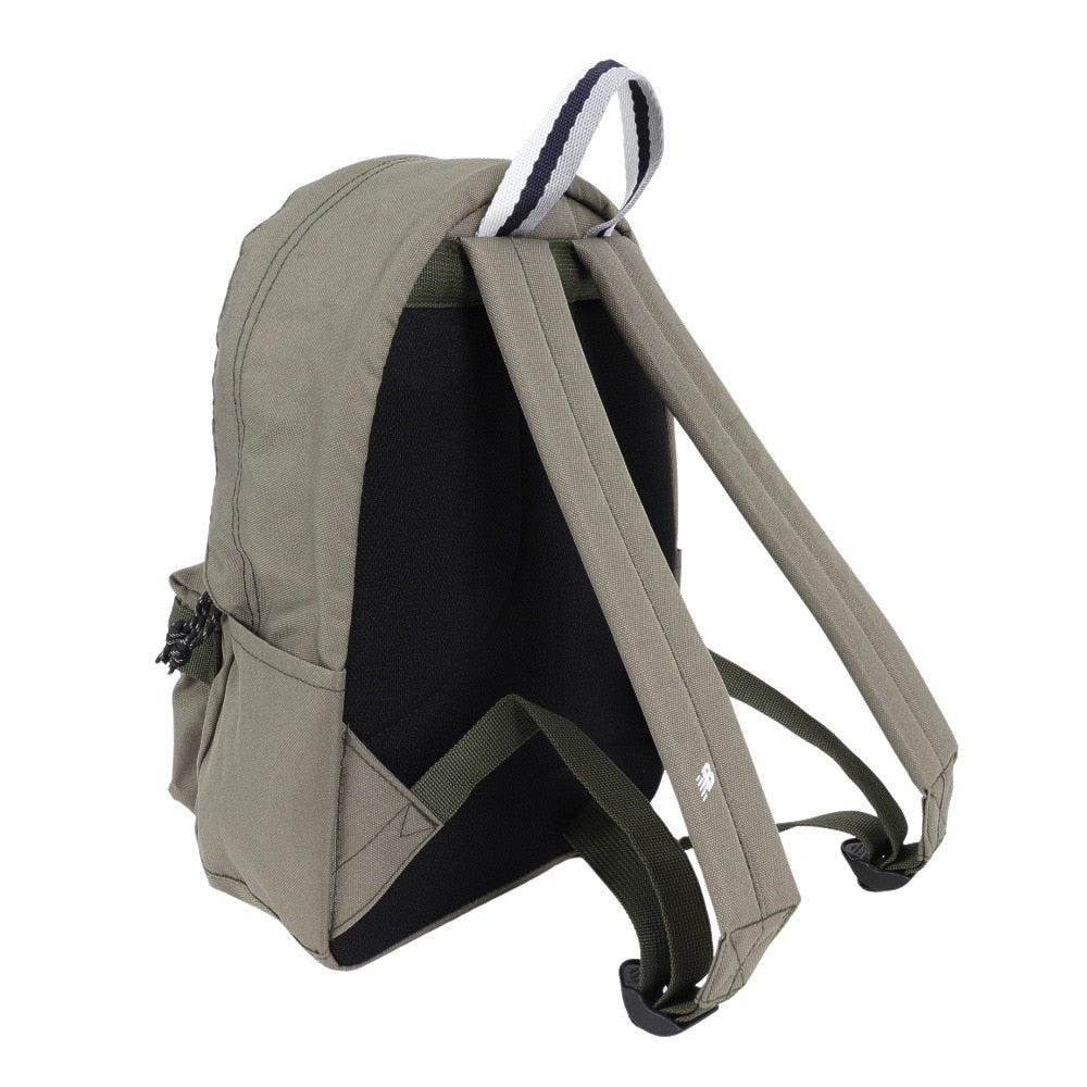 キッズ バックパック 9L  LAB45610DEK リュック