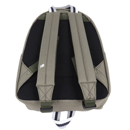 キッズ バックパック 9L  LAB45610DEK リュック