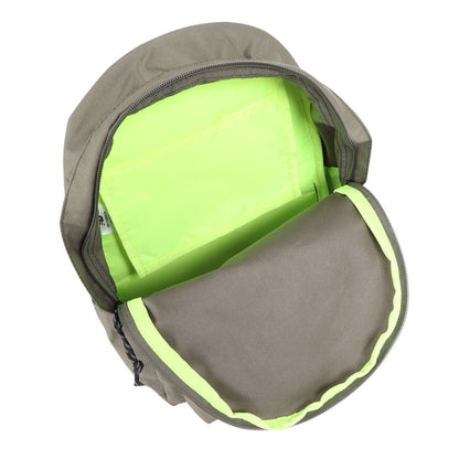 キッズ バックパック 9L  LAB45610DEK リュック