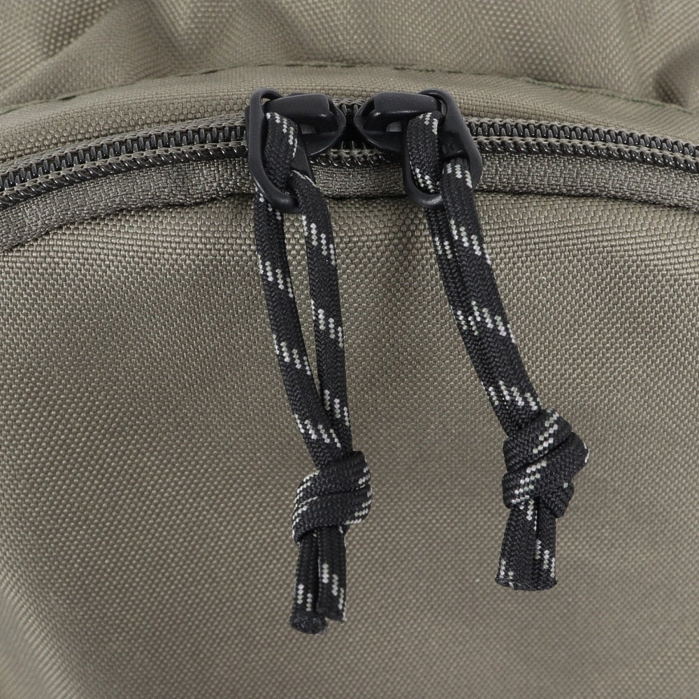 キッズ バックパック 9L  LAB45610DEK リュック