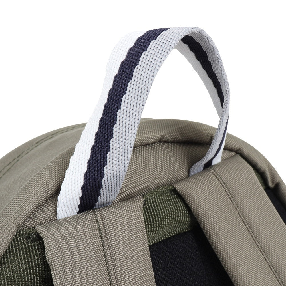 キッズ バックパック 9L  LAB45610DEK リュック