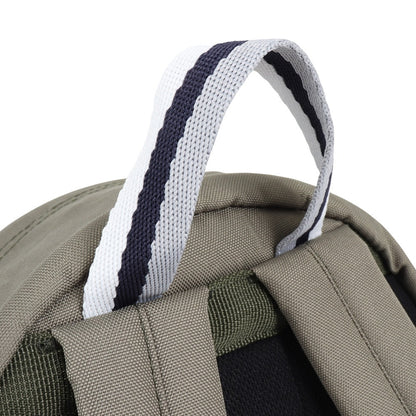 キッズ バックパック 9L  LAB45610DEK リュック