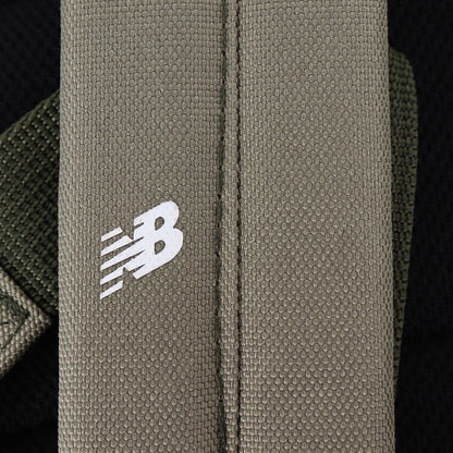 キッズ バックパック 9L  LAB45610DEK リュック