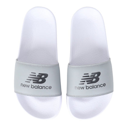 シャワーサンダル 50 Slide SUF050F2 D スライドサンダル フィット感 ストレスフリー スポーツ ジム 男女兼用