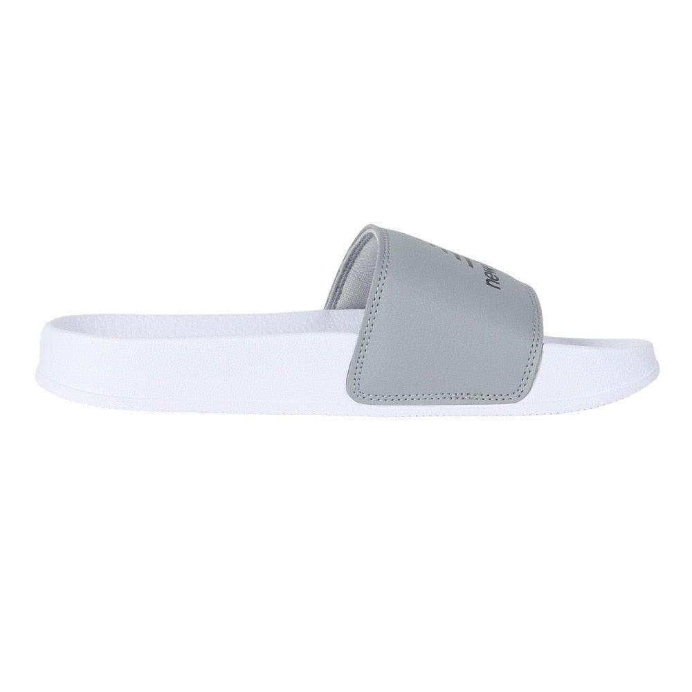 シャワーサンダル 50 Slide SUF050F2 D スライドサンダル フィット感 ストレスフリー スポーツ ジム 男女兼用