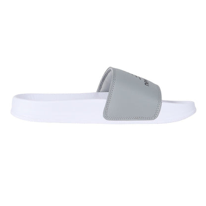 シャワーサンダル 50 Slide SUF050F2 D スライドサンダル フィット感 ストレスフリー スポーツ ジム 男女兼用