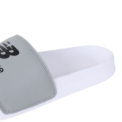 シャワーサンダル 50 Slide SUF050F2 D スライドサンダル フィット感 ストレスフリー スポーツ ジム 男女兼用
