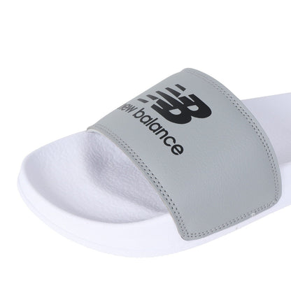 シャワーサンダル 50 Slide SUF050F2 D スライドサンダル フィット感 ストレスフリー スポーツ ジム 男女兼用