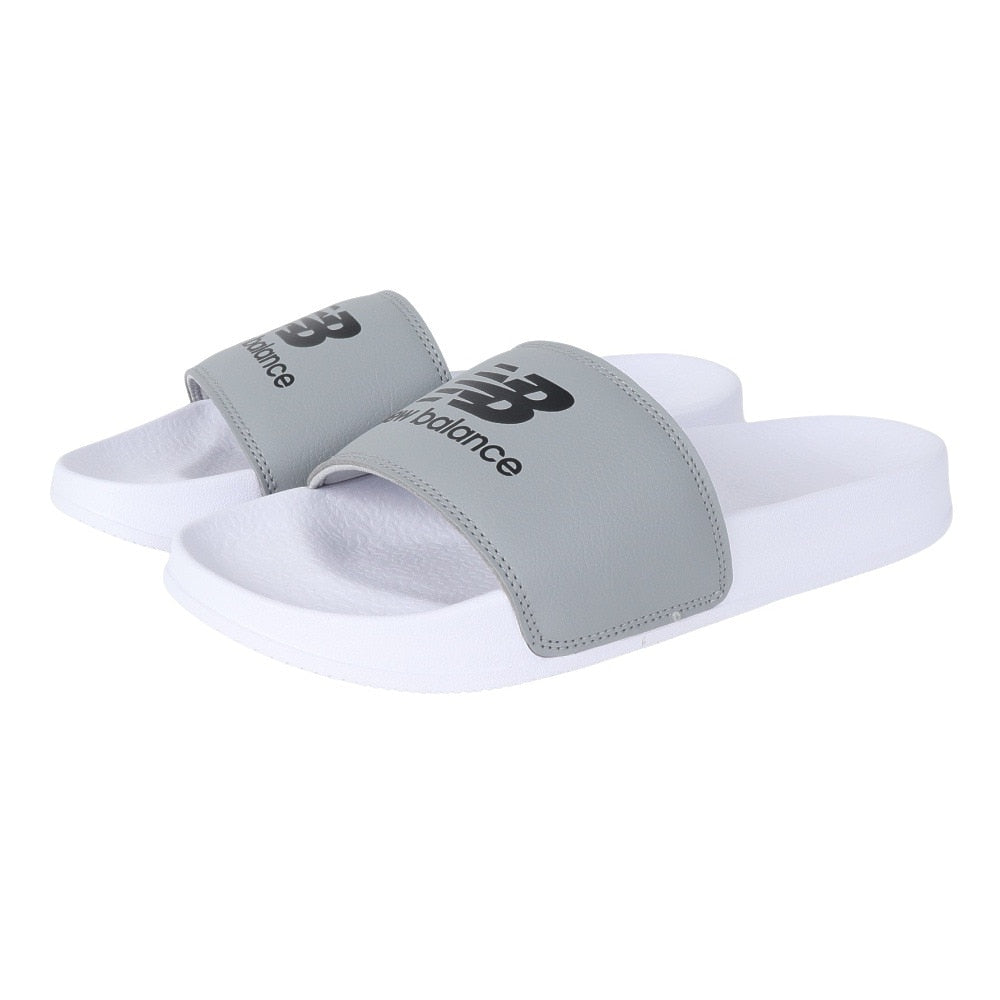 シャワーサンダル 50 Slide SUF050F2 D スライドサンダル フィット感 ストレスフリー スポーツ ジム 男女兼用