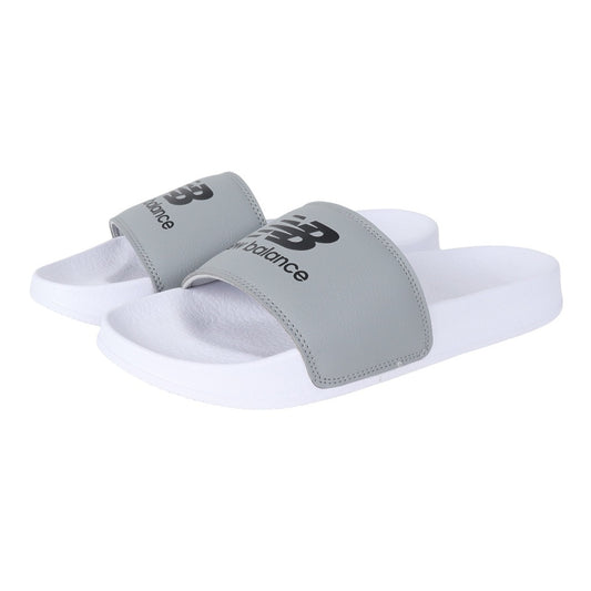 シャワーサンダル 50 Slide SUF050F2 D スライドサンダル フィット感 ストレスフリー スポーツ ジム 男女兼用