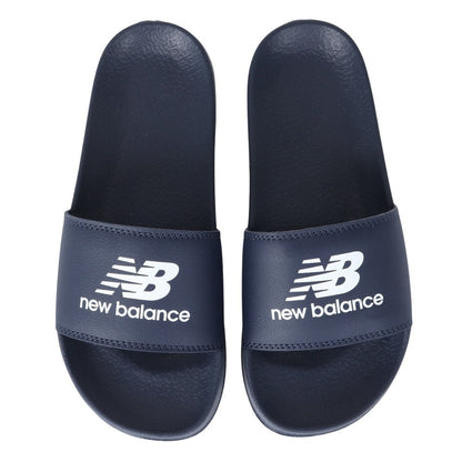 シャワーサンダル 50 Slide SUF050G2 D スライドサンダル フィット感 ストレスフリー 男女兼用
