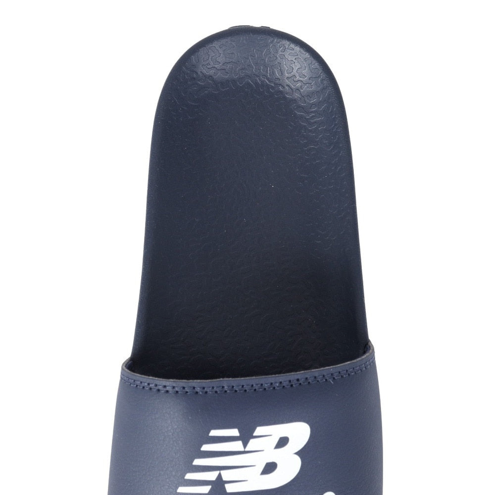 シャワーサンダル 50 Slide SUF050G2 D スライドサンダル フィット感 ストレスフリー 男女兼用