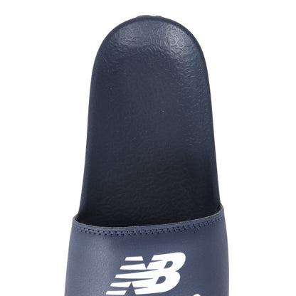 シャワーサンダル 50 Slide SUF050G2 D スライドサンダル フィット感 ストレスフリー 男女兼用