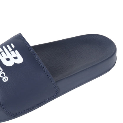シャワーサンダル 50 Slide SUF050G2 D スライドサンダル フィット感 ストレスフリー 男女兼用