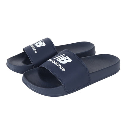 シャワーサンダル 50 Slide SUF050G2 D スライドサンダル フィット感 ストレスフリー 男女兼用