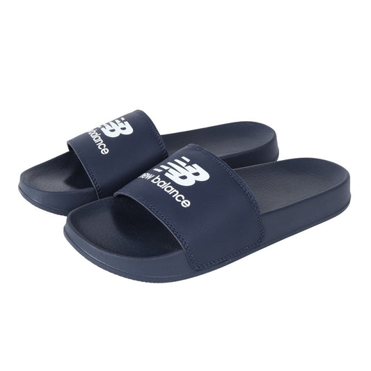 シャワーサンダル 50 Slide SUF050G2 D スライドサンダル フィット感 ストレスフリー 男女兼用