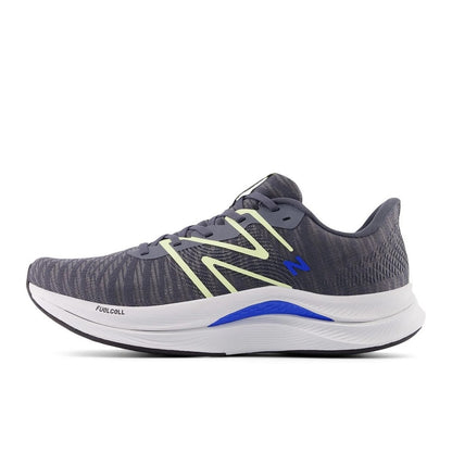 【ニューバランス New Balance】ランニングシューズ トレーニングシューズ 部活 FuelCell Propel v4 CC4 MFCPRCC42E