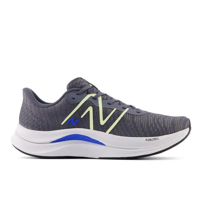 【ニューバランス New Balance】ランニングシューズ トレーニングシューズ 部活 FuelCell Propel v4 CC4 MFCPRCC42E