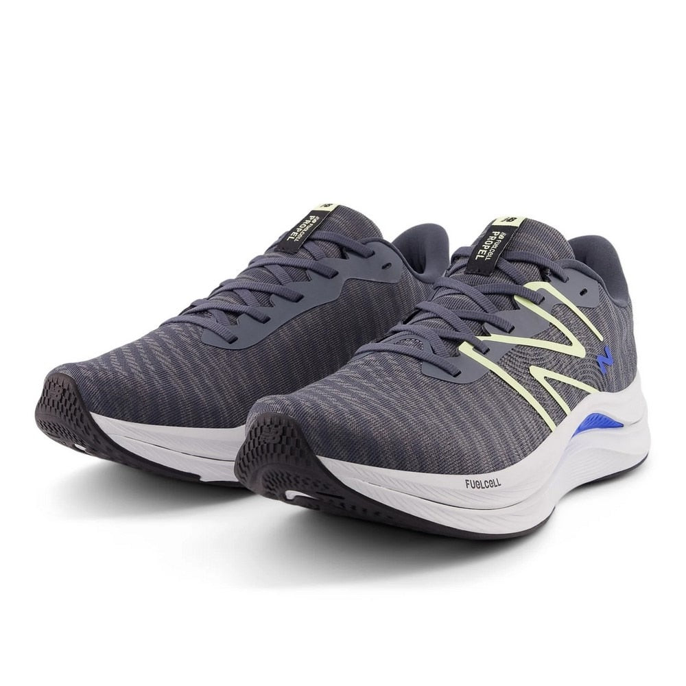 【ニューバランス New Balance】ランニングシューズ トレーニングシューズ 部活 FuelCell Propel v4 CC4 MFCPRCC42E