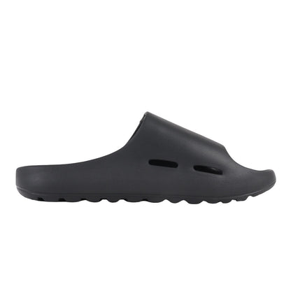 シャワーサンダル スライド 4S0005-SHSP-804ST BLK