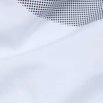 TRAIN BIG CAT ウーブンフルジップジャケット 525563 42 SLV