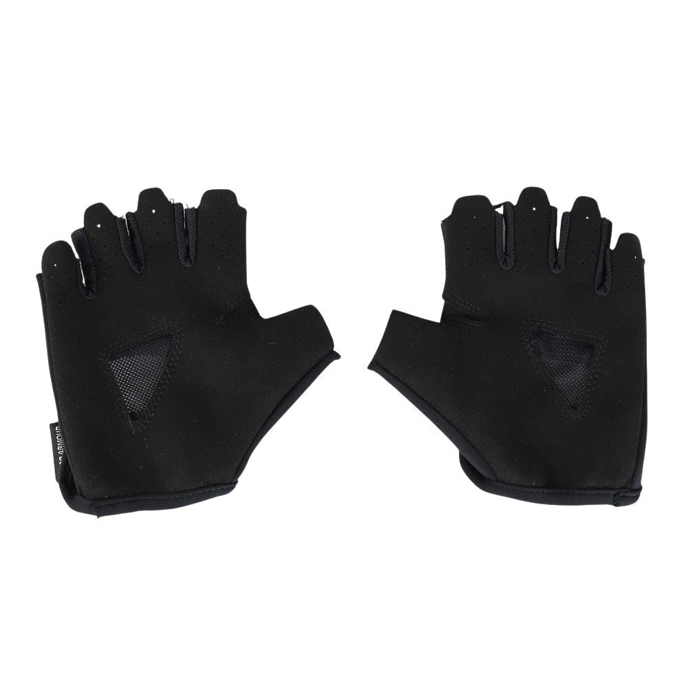 トレーニンググローブ 両手組 1377798 001